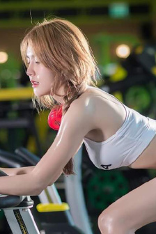 如果可以这样爱的演员